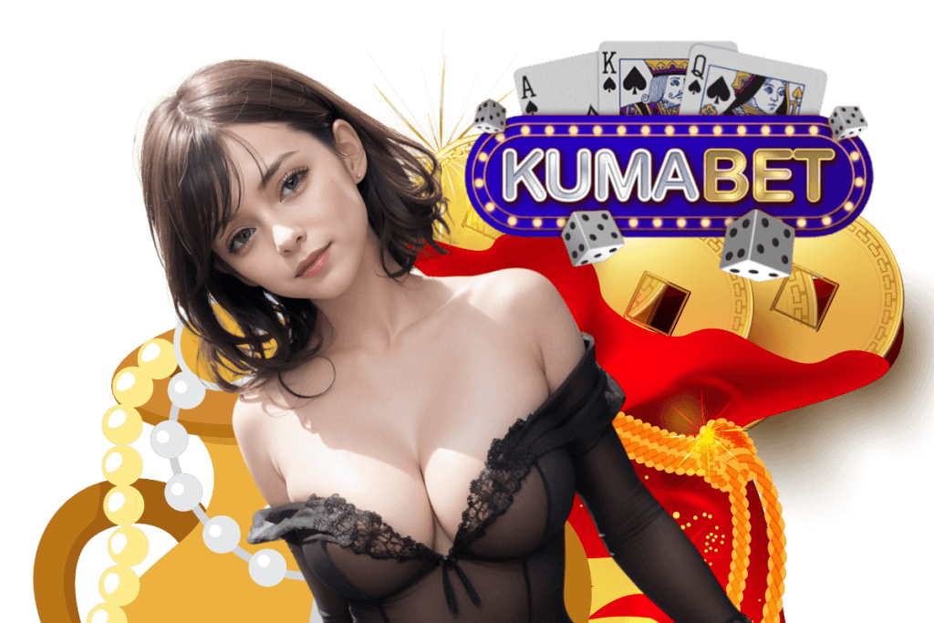 kumabet