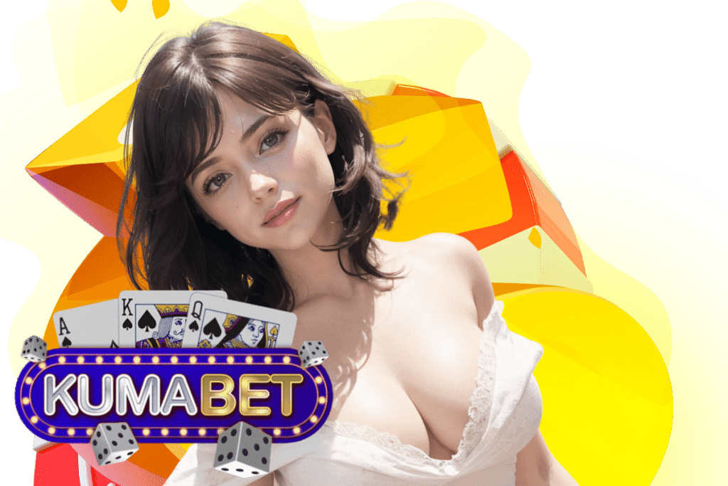 kumabet login