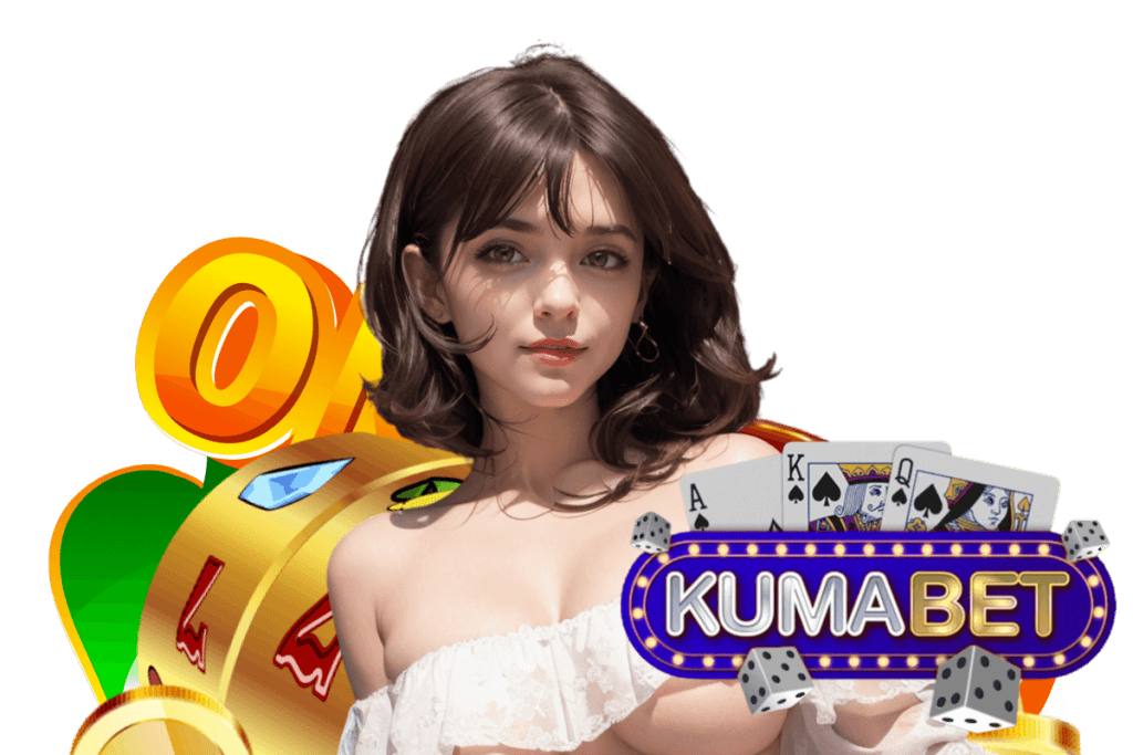 kumabet slot